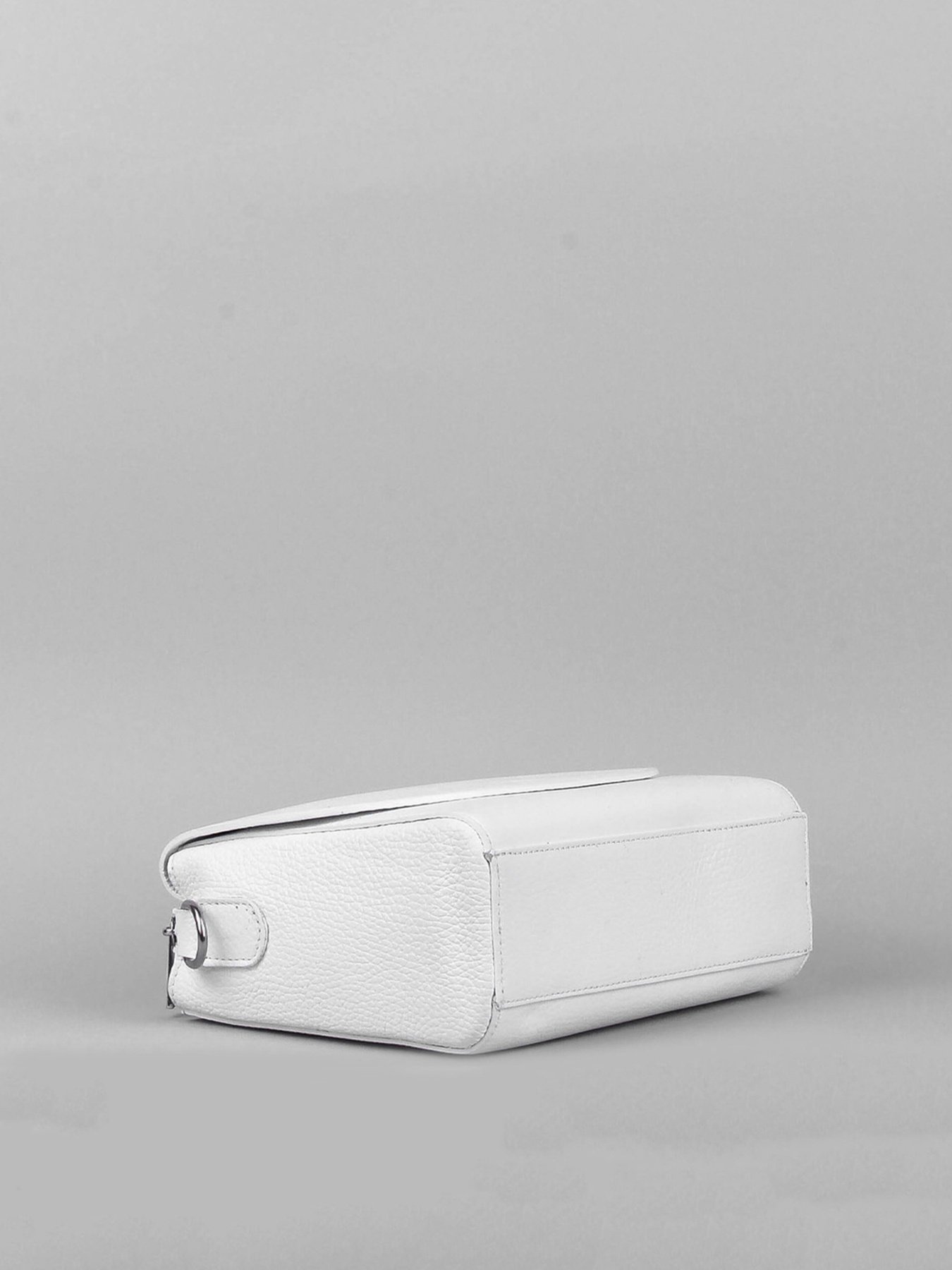 Крос-боді Bella Bertucci модель 1185-16-32 Фото