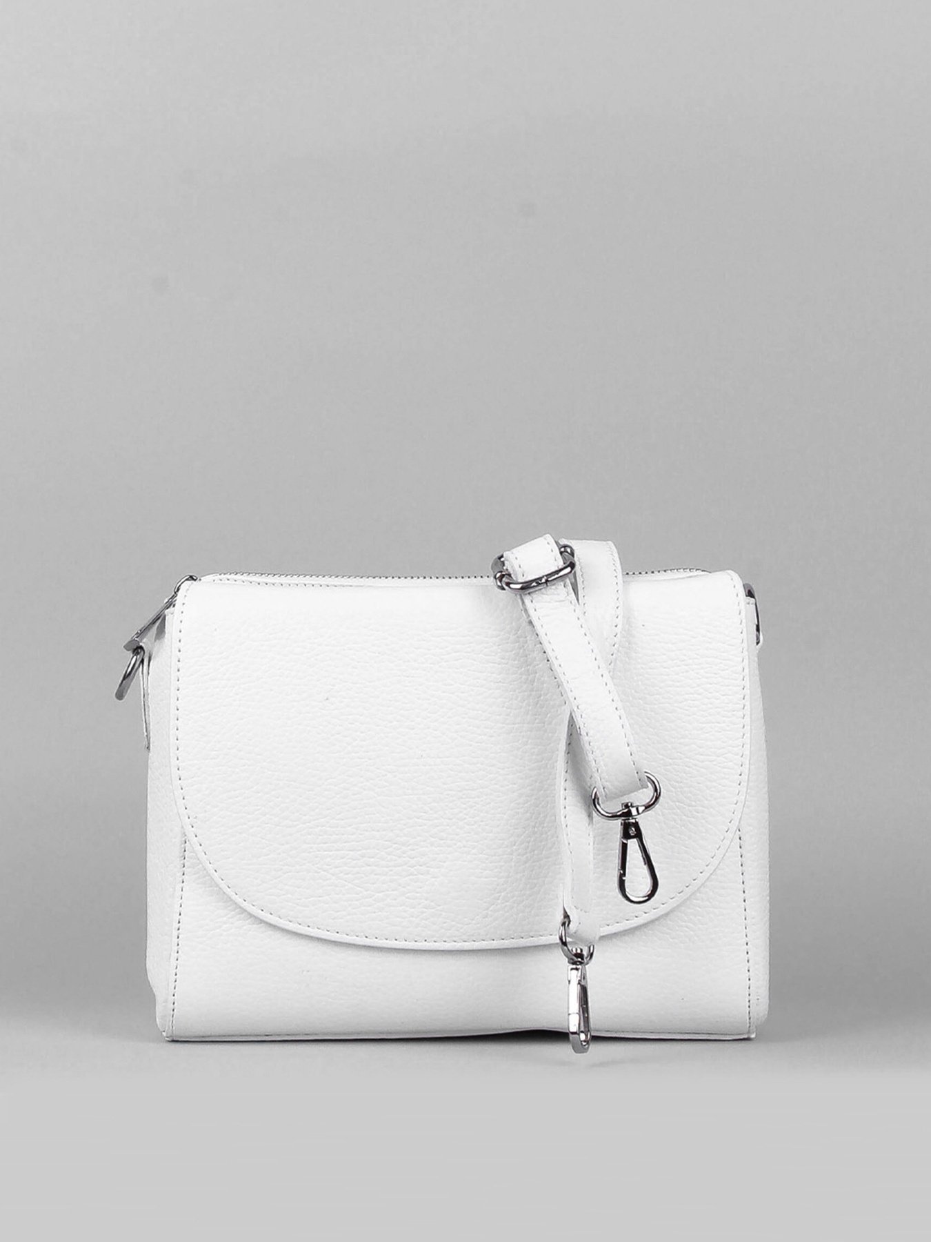 Крос-боді Bella Bertucci модель 1185-16-32 Фото