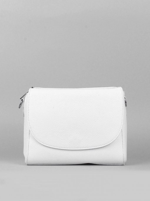 Кросс-боди Bella Bertucci модель 1185-16-32 Фото