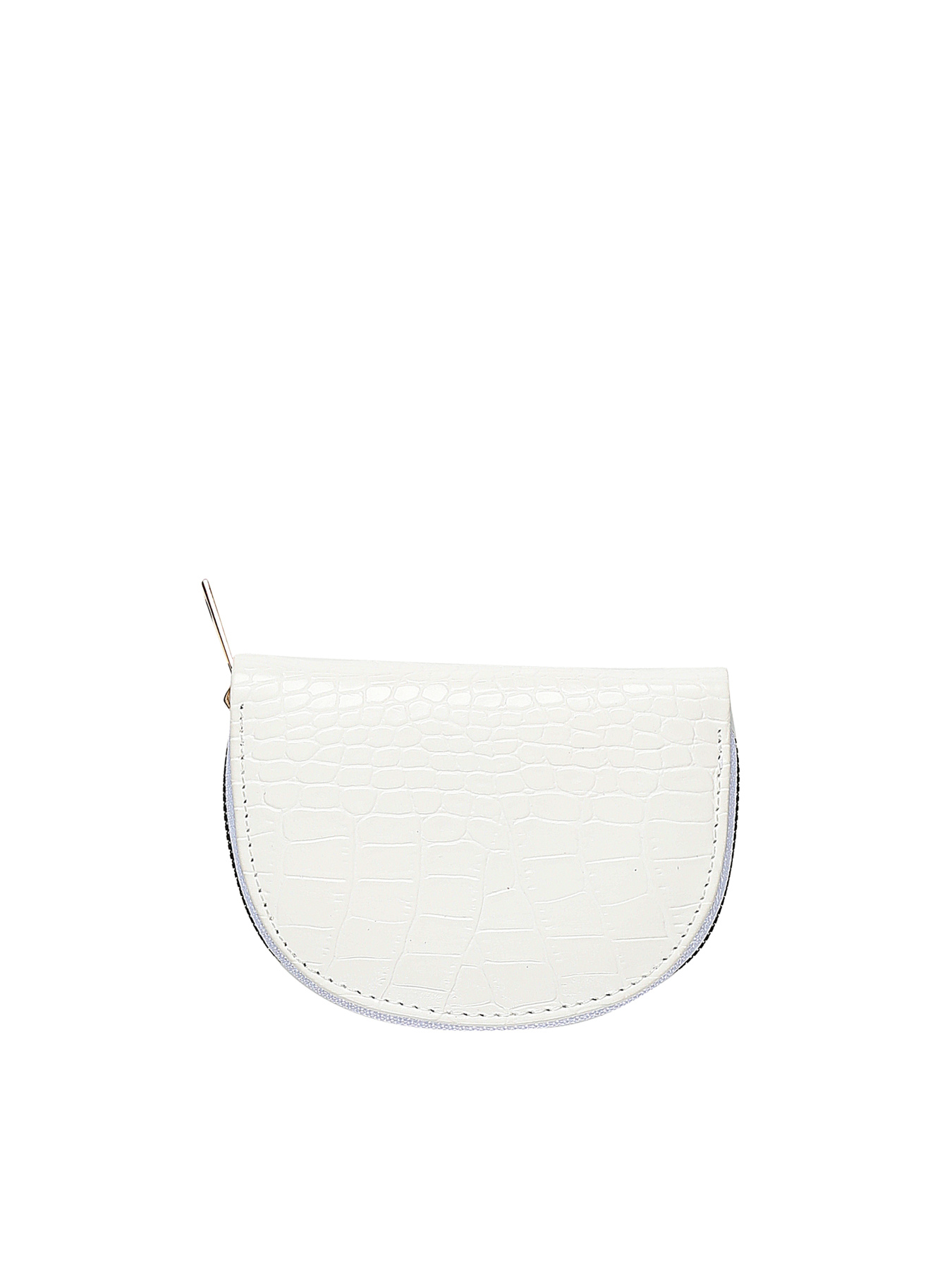 Гаманці Colin’s модель CL1058322_Q1.V1_ECR Фото