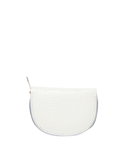 Кошельки Colin’s модель CL1058322_Q1.V1_ECR Фото