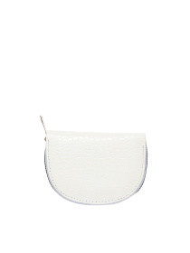 Гаманці Colin’s модель CL1058322_Q1.V1_ECR Фото