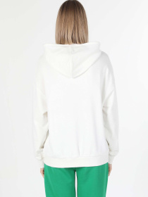 Худи и свитшоты Colin’s модель CL1060171_Q1.V1_OFW Фото