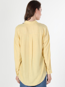 Рубашки Colin’s модель CL1053418_Q1.V1_DYL Фото