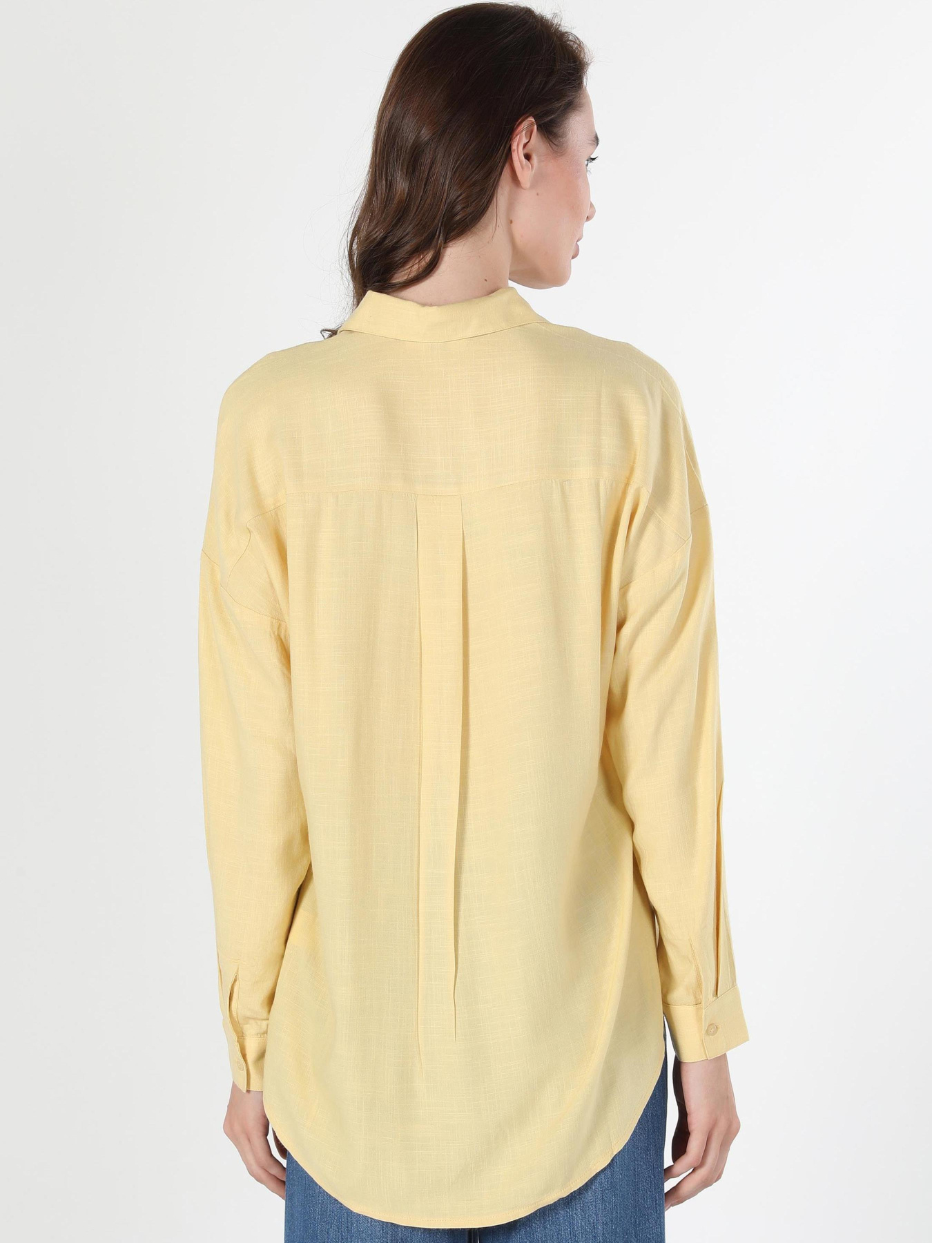 Рубашки Colin’s модель CL1053418_Q1.V1_DYL Фото