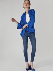 Рубашки Colin’s модель CL1060285_Q1.V1_BLS Фото