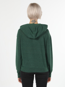 Кофты и свитера Colin’s модель CL1061386_Q1.V1_PGR Фото