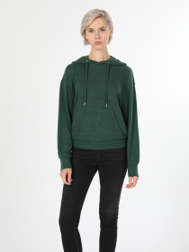 Кофты и свитера Colin’s модель CL1061386_Q1.V1_PGR Фото