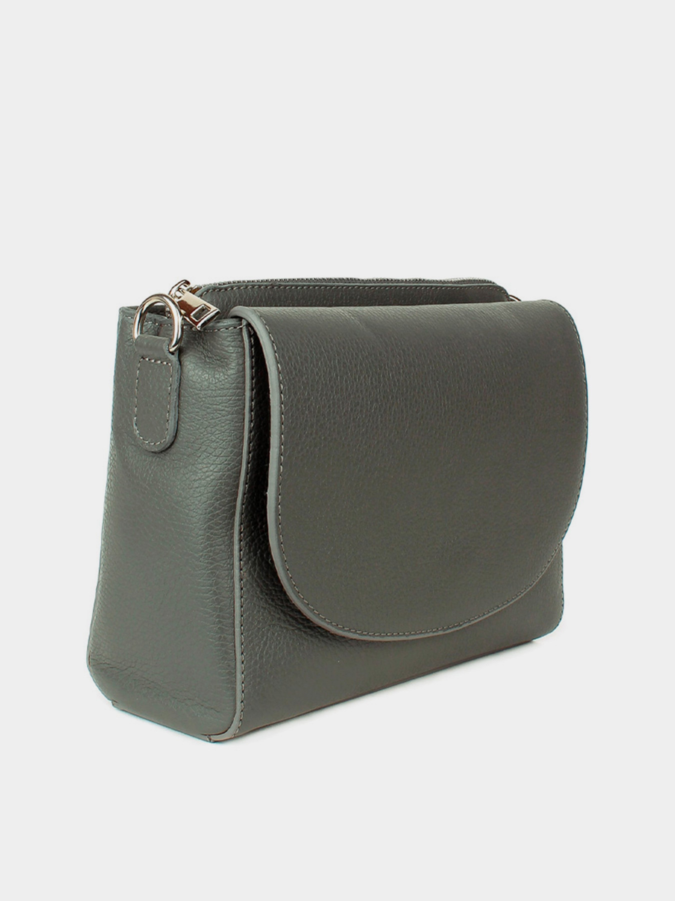 Кросс-боди Bella Bertucci модель 1185-27-32 Фото