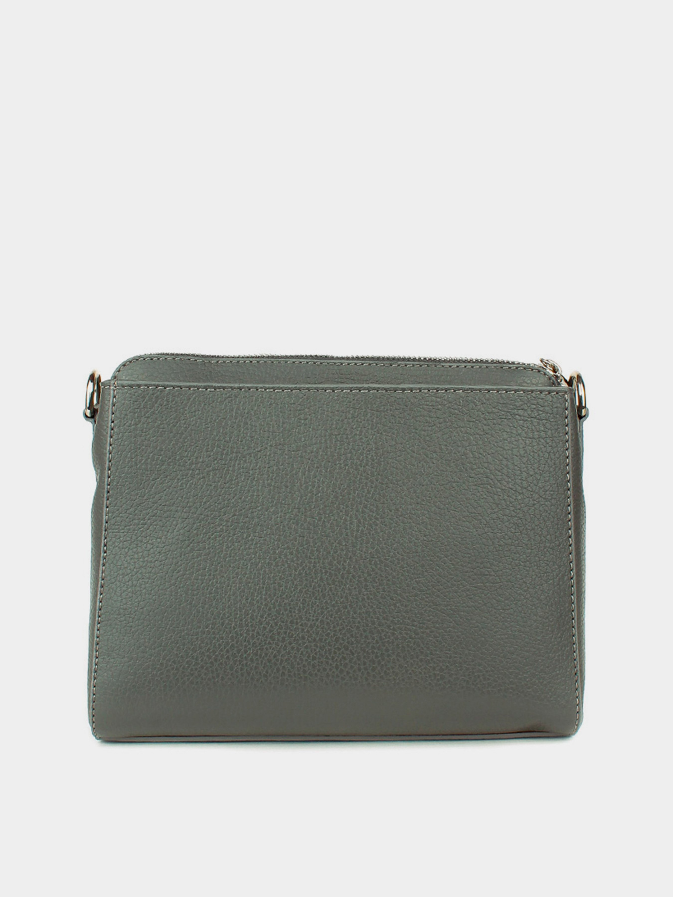 Кросс-боди Bella Bertucci модель 1185-27-32 Фото