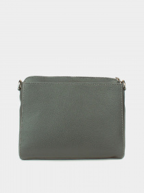 Кросс-боди Bella Bertucci модель 1185-27-32 Фото