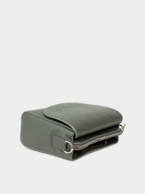 Кросс-боди Bella Bertucci модель 1185-27-32 Фото