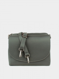 Кросс-боди Bella Bertucci модель 1185-27-32 Фото