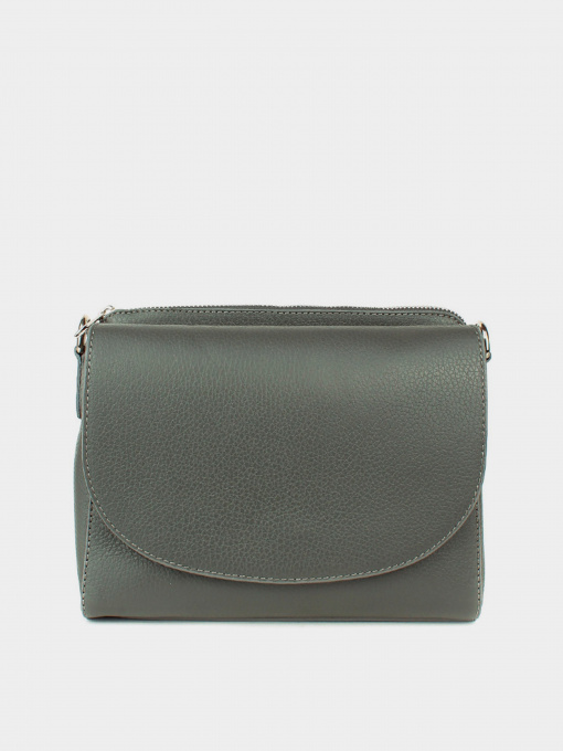 Крос-боді Bella Bertucci модель 1185-27-32 Фото