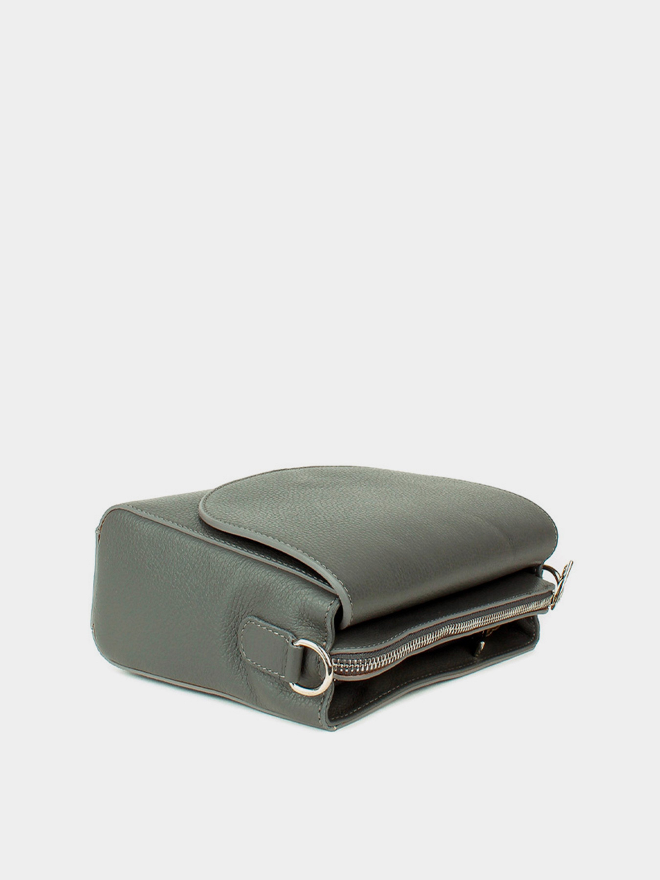 Кросс-боди Bella Bertucci модель 1185-27-32 Фото