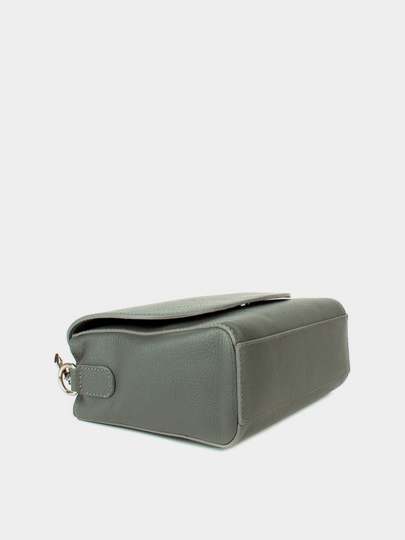 Кросс-боди Bella Bertucci модель 1185-27-32 Фото