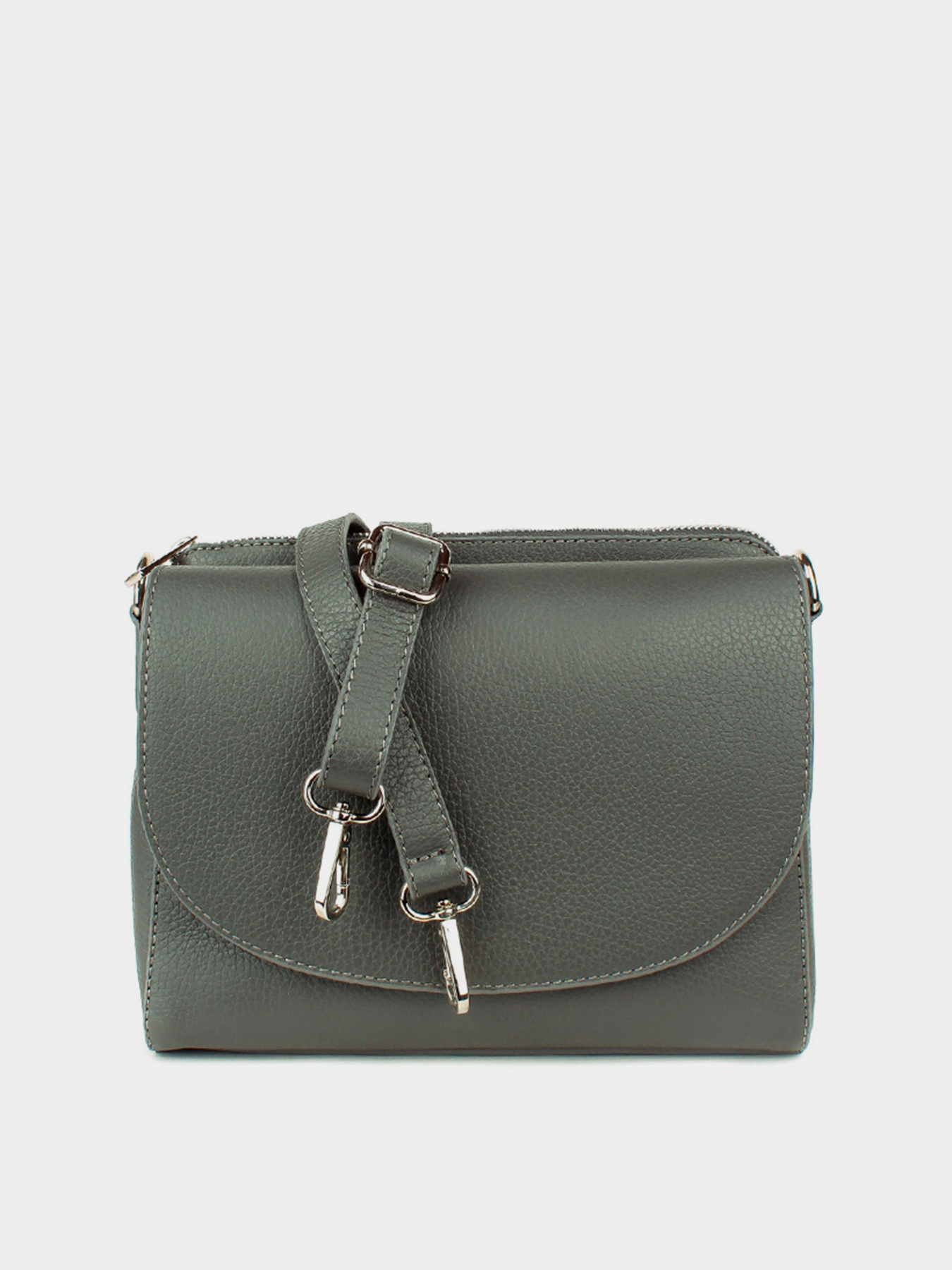 Кросс-боди Bella Bertucci модель 1185-27-32 Фото