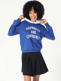 Худі та світшоти Colin’s модель CL1060291_Q1.V1_BLS Фото