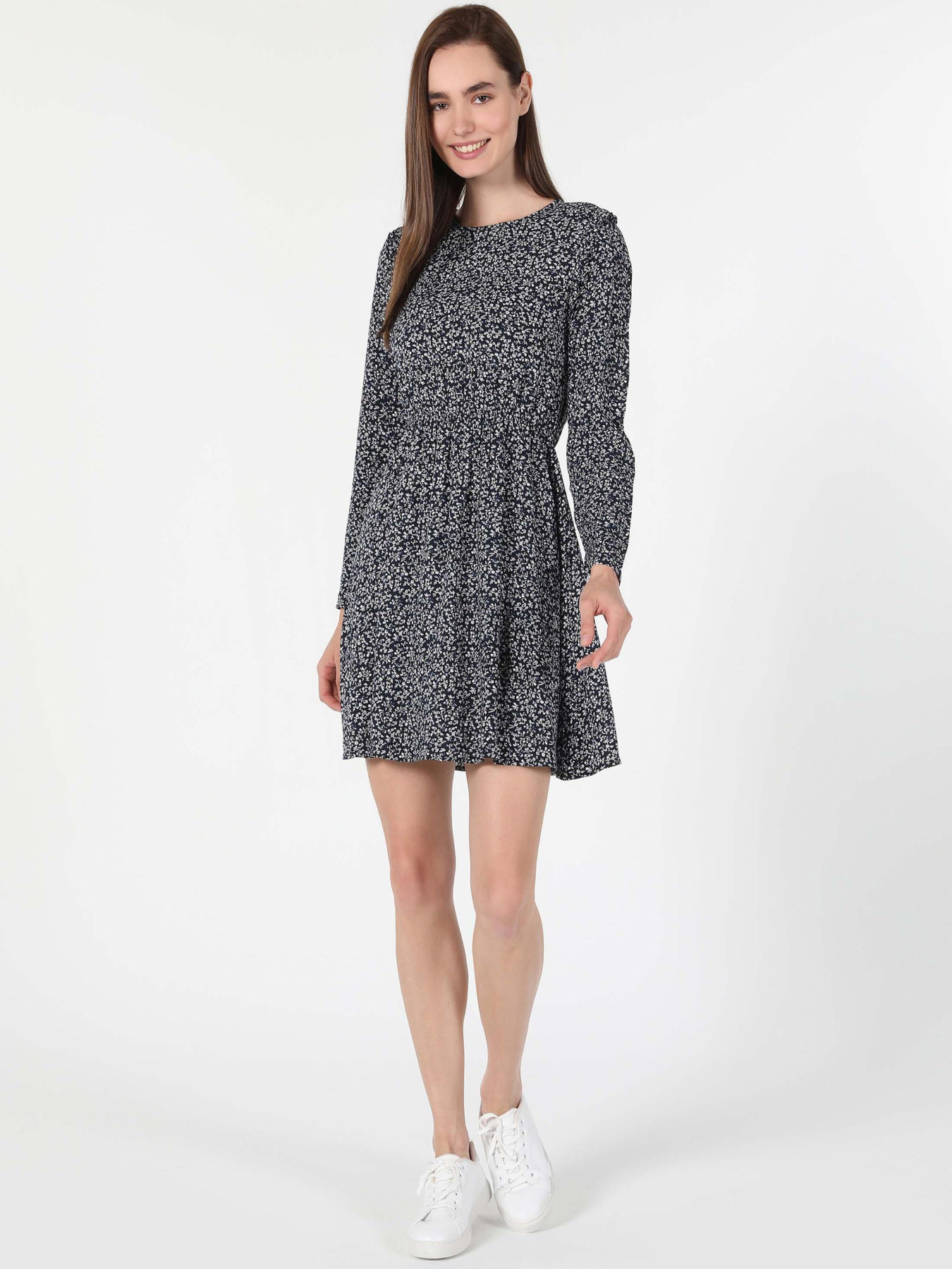 Сукні Colin’s модель CL1060159_Q1.V1_MTC Фото