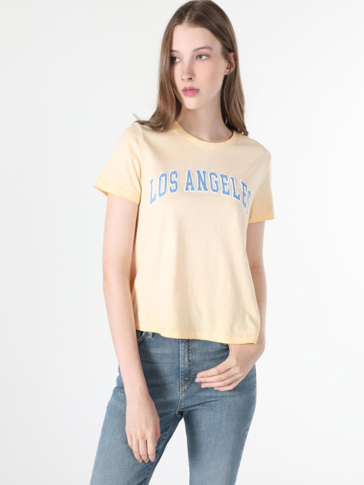 Футболки і поло Colin’s модель CL1060290_Q1.V1_DYL Фото