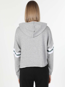 Кофты и свитера Colin’s модель CL1060289_Q1.V1_MGA Фото