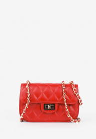 Сумка Bella Bertucci модель 1293-13-37 Фото