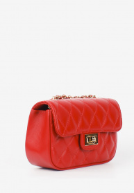 Сумка Bella Bertucci модель 1293-13-37 Фото