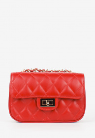 Сумка Bella Bertucci модель 1293-13-37 Фото