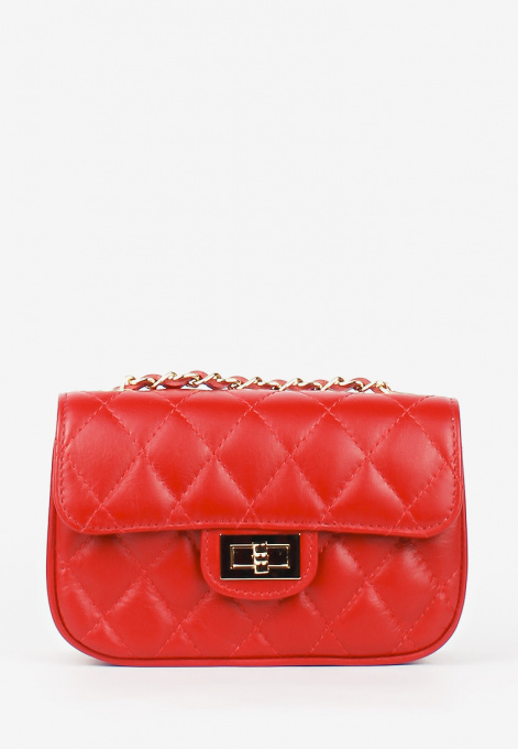 Сумка Bella Bertucci модель 1293-13-37 Фото