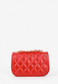 Сумка Bella Bertucci модель 1293-13-37 Сумка Bella Bertucci модель 1293-13-37 Фото