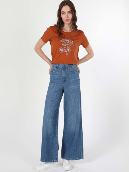 Джинсы Colin’s модель CL1060494_Q1.V1_DN00159 Фото