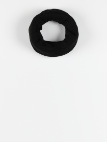 Шарфи та хустки Colin’s модель CL1061324_Q1.V1_BLK Фото