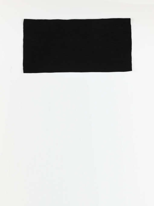 Шарфи та хустки Colin’s модель CL1061324_Q1.V1_BLK Фото