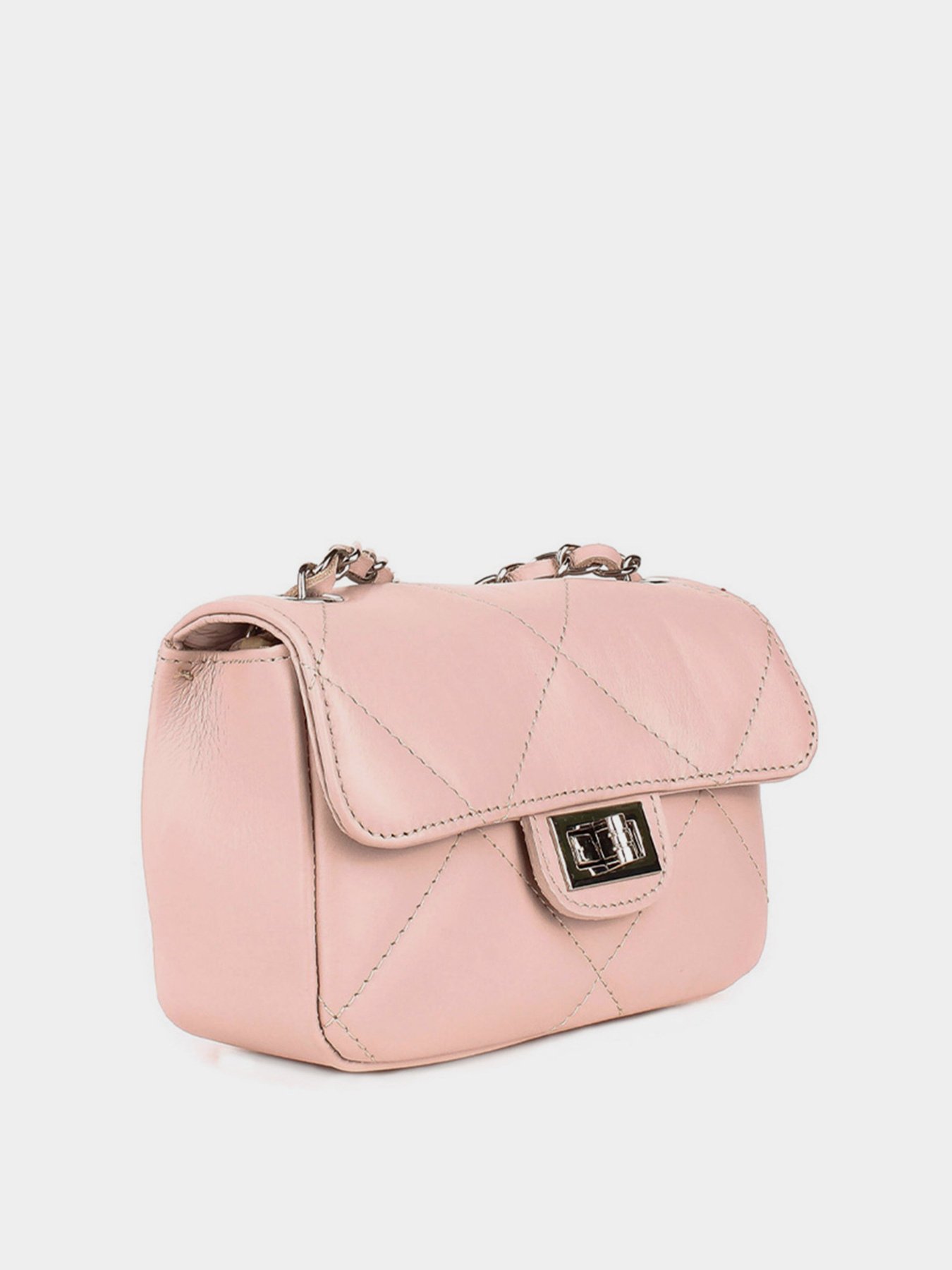 Кросс-боди Bella Bertucci модель 1293-52-37 Фото