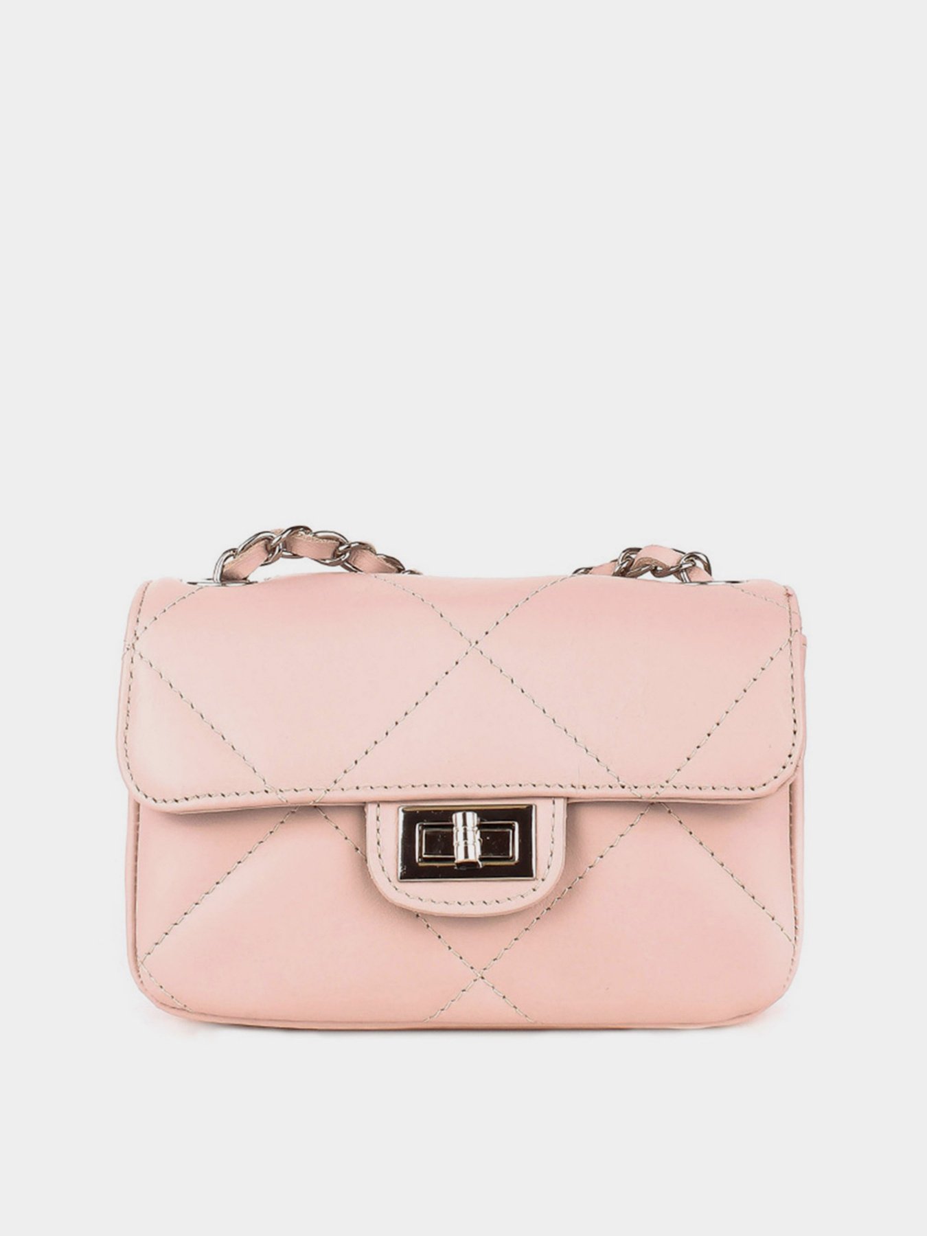 Кросс-боди Bella Bertucci модель 1293-52-37 Фото