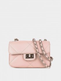 Кросс-боди Bella Bertucci модель 1293-52-37 Фото