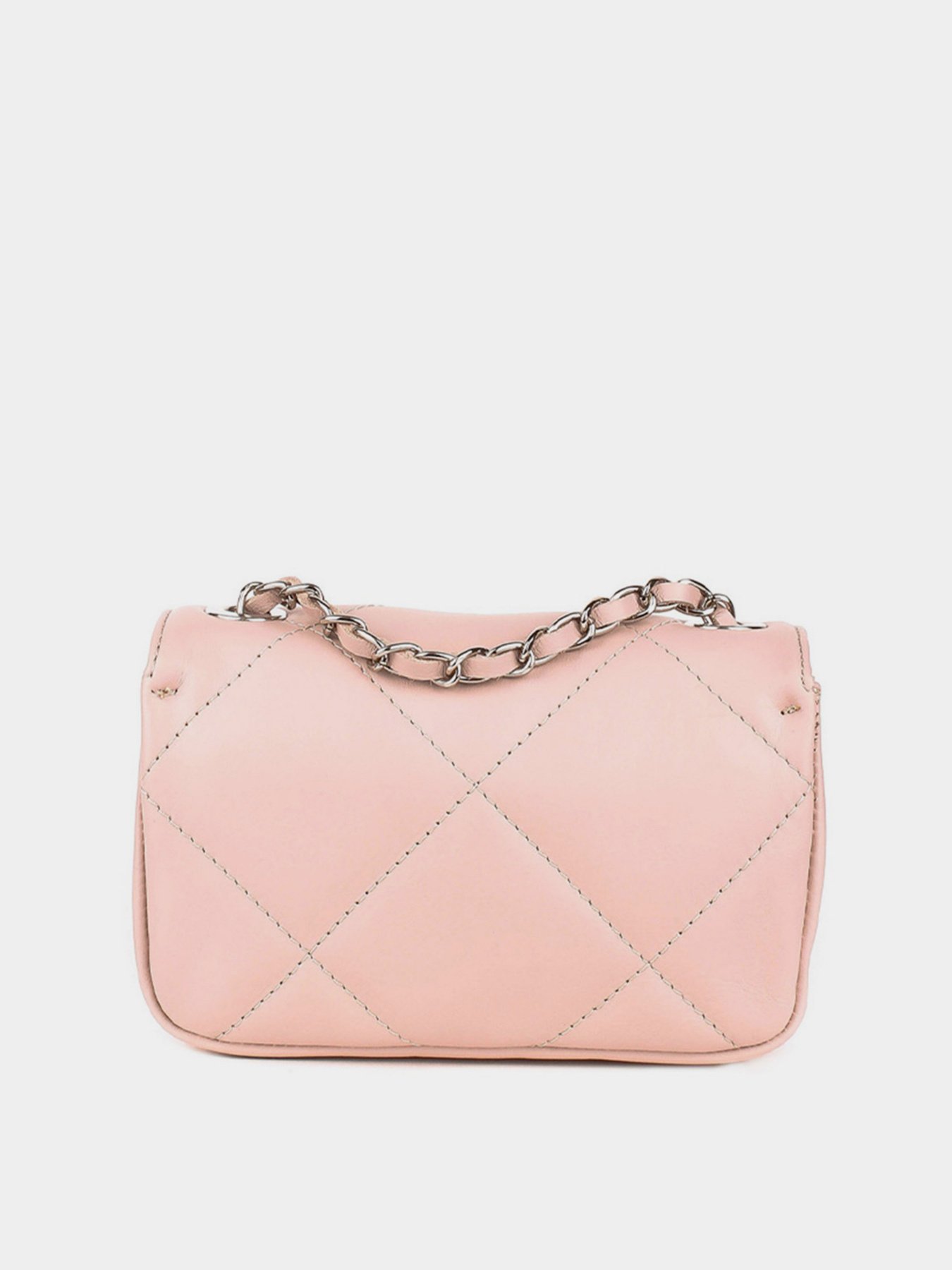 Кросс-боди Bella Bertucci модель 1293-52-37 Кросс-боди Bella Bertucci модель 1293-52-37 Фото