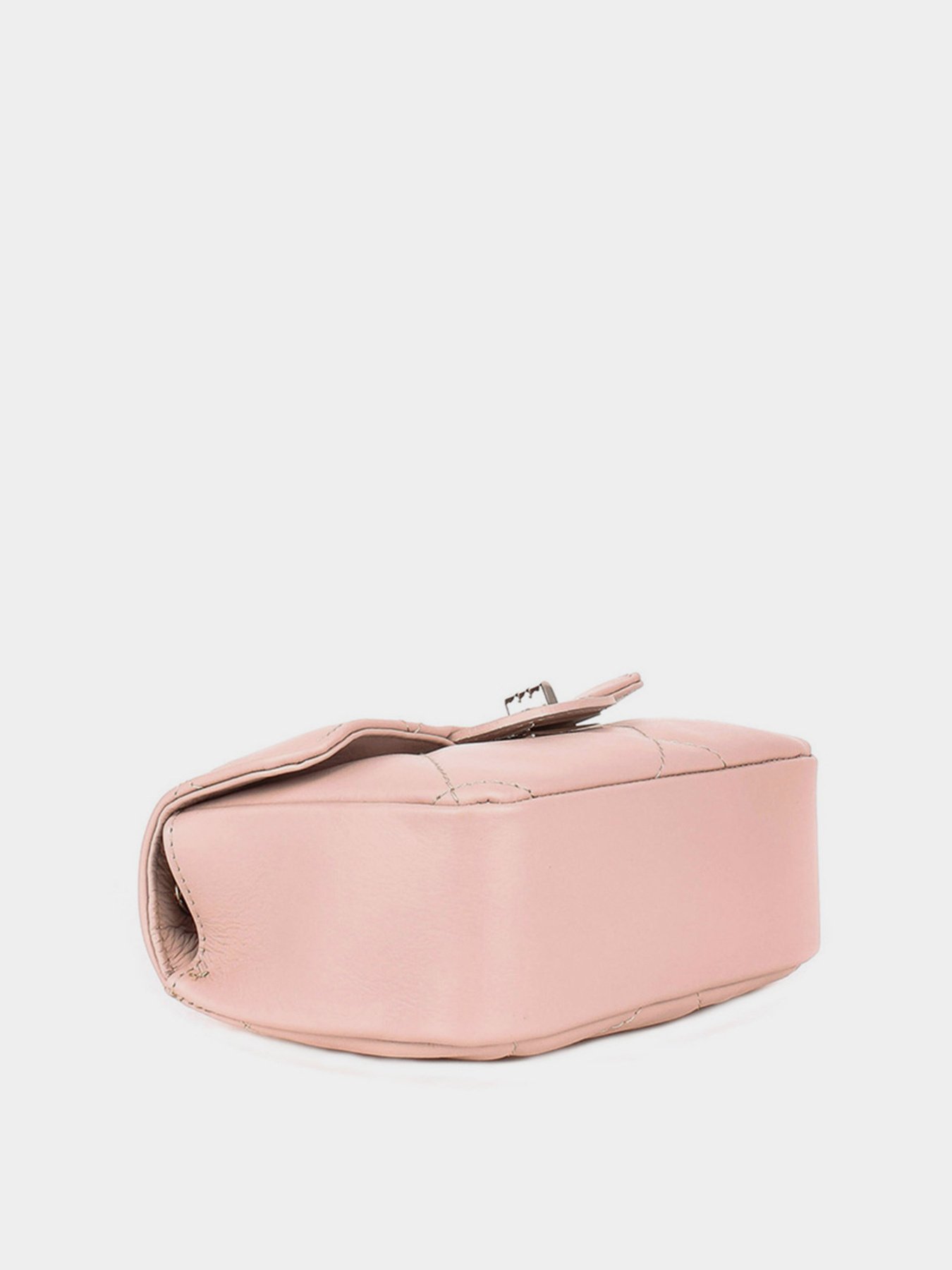 Кросс-боди Bella Bertucci модель 1293-52-37 Кросс-боди Bella Bertucci модель 1293-52-37 Фото