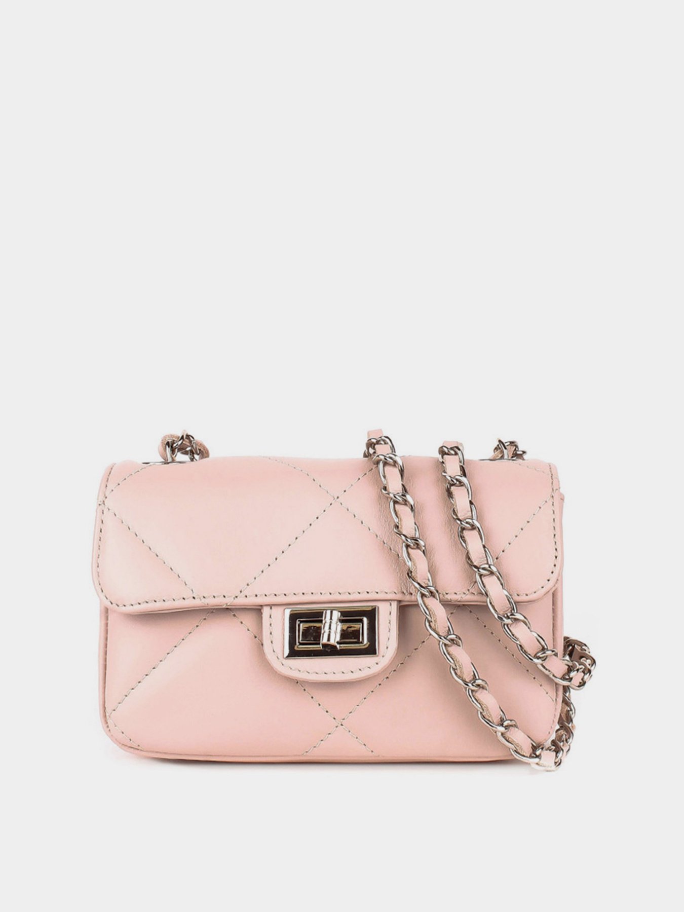 Кросс-боди Bella Bertucci модель 1293-52-37 Кросс-боди Bella Bertucci модель 1293-52-37 Фото