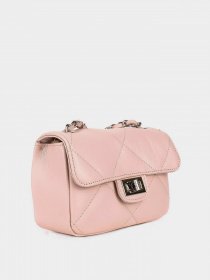 Кросс-боди Bella Bertucci модель 1293-52-37 Кросс-боди Bella Bertucci модель 1293-52-37 Фото