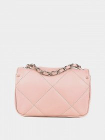 Кросс-боди Bella Bertucci модель 1293-52-37 Кросс-боди Bella Bertucci модель 1293-52-37 Фото