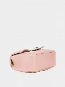 Кросс-боди Bella Bertucci модель 1293-52-37 Кросс-боди Bella Bertucci модель 1293-52-37 Фото