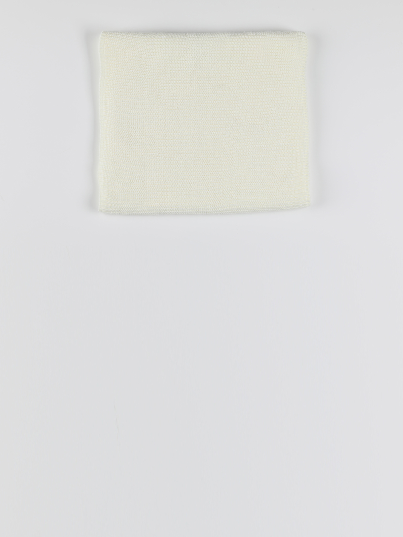 Шарфы и платки Colin’s модель CL1061326_Q1.V1_ECR Фото