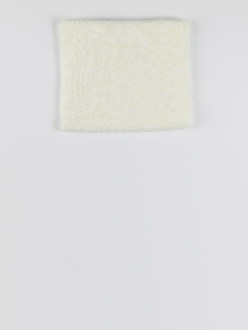 Шарфы и платки Colin’s модель CL1061326_Q1.V1_ECR Фото