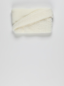 Шарфи та хустки Colin’s модель CL1061326_Q1.V1_ECR Шарфи та хустки Colin’s модель CL1061326_Q1.V1_ECR Фото