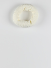 Шарфи та хустки Colin’s модель CL1061326_Q1.V1_ECR Шарфи та хустки Colin’s модель CL1061326_Q1.V1_ECR Фото