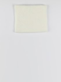 Шарфи та хустки Colin’s модель CL1061326_Q1.V1_ECR Шарфи та хустки Colin’s модель CL1061326_Q1.V1_ECR Фото