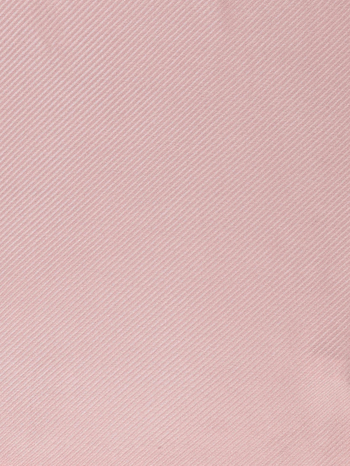 Шарфы и платки Colin’s модель CL1061312_Q1.V1_PIN Фото