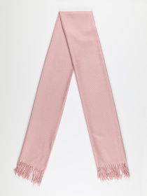 Шарфы и платки Colin’s модель CL1061312_Q1.V1_PIN Фото