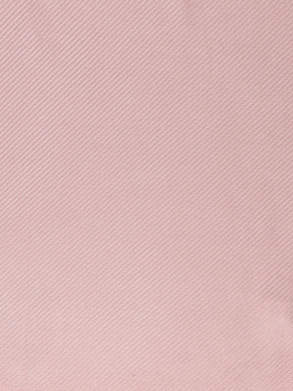 Шарфы и платки Colin’s модель CL1061312_Q1.V1_PIN — фото - INTERTOP